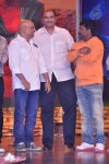 Varna Movie Audio Launch - 145 of 231