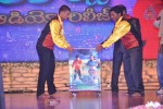 Varna Movie Audio Launch - 148 of 231