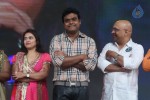 Varna Movie Audio Launch - 155 of 231