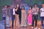 Varna Movie Audio Launch - 156 of 231