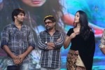 Varna Movie Audio Launch - 166 of 231