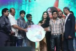 Varna Movie Audio Launch - 182 of 231