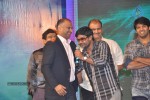 Varna Movie Audio Launch - 186 of 231