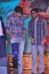 Varna Movie Audio Launch - 201 of 231