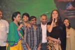 Varna Movie Audio Launch - 221 of 231