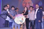 Varna Movie Audio Launch - 223 of 231