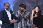 Varna Movie Audio Launch - 227 of 231