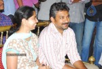 Varudu Movie Audio Launch  - 176 of 187