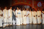 Varudu Movie Audio Launch  - 16 of 187