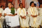 Varudu Movie Audio Launch  - 18 of 187