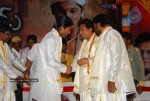 Varudu Movie Audio Launch  - 36 of 187