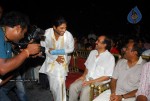 Varudu Movie Audio Launch  - 96 of 187