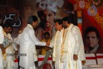 Varudu Movie Audio Launch  - 103 of 187