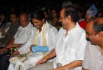 Varudu Movie Audio Launch  - 124 of 187