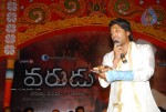 Varudu Movie Audio Launch  - 127 of 187