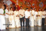 Varudu Movie Audio Launch  - 131 of 187