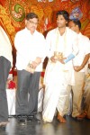 Varudu Movie Audio Launch  - 136 of 187