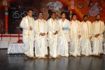 Varudu Movie Audio Launch  - 140 of 187