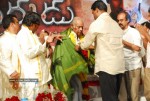 Varudu Movie Audio Launch  - 144 of 187