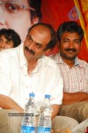 Varudu Movie Audio Launch  - 155 of 187