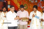 Varudu Movie Audio Launch  - 156 of 187