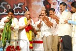 Varudu Movie Audio Launch  - 158 of 187