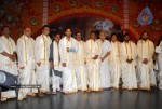 Varudu Movie Audio Launch  - 159 of 187