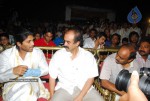 Varudu Movie Audio Launch  - 178 of 187