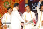 Varudu Movie Audio Launch  - 181 of 187