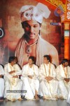 Varudu Movie Audio Launch  - 184 of 187