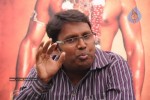 Varudu Press Meet - 22 of 47