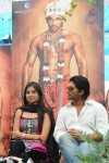 Varudu Press Meet - 24 of 47