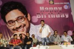 Varun Sandesh Bday Celebrations - 22 of 39