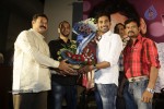 Varun Sandesh Bday Celebrations - 29 of 39