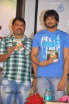 Vasthad Movie Audio Launch - 18 of 34