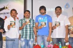 Vasthad Movie Audio Launch - 24 of 34