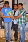 Vasthad Movie Audio Launch - 26 of 34