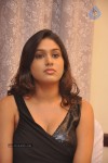 Vazhakku Enn 18 by 9 Tamil Movie Press Meet - 53 of 61