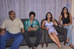 Vazhakku Enn 18 by 9 Tamil Movie Press Meet - 63 of 61