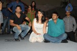  Vedam Movie Audio Launch - 29 of 207