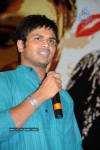  Vedam Movie Audio Launch - 28 of 207