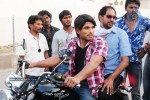 Vedam Movie Working Stills - 7 of 23