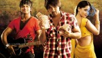 Vedam Movie Working Stills - 13 of 23