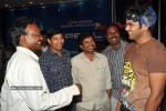 vedam success celebrations - 97 of 128