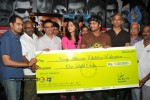 vedam success celebrations - 99 of 128