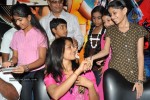 vedam success celebrations - 107 of 128