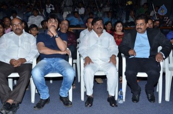 Veediki Dookudekkuva Audio Launch - 3 of 63