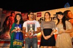 Celebs at Veedinthe Movie Audio Launch - 25 of 142