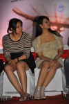 Celebs at Veedinthe Movie Audio Launch - 46 of 142