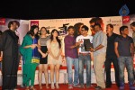 Celebs at Veedinthe Movie Audio Launch - 96 of 142